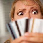 A Look at Credit Cards with Low APR