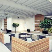 8 Things To Consider In Choosing The Office For Your Business