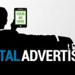 Digital Advertising