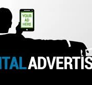 Digital Advertising