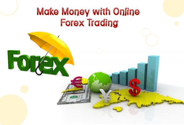 How Pros Trade The Forex Market With AlfaTrade