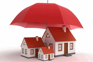 Home Insurance