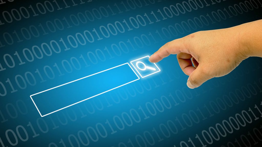 What Are The Benefits Of eDiscovery In Office 365 For Your Organization?