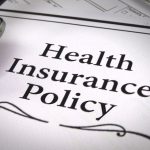 Health-insurance-policy
