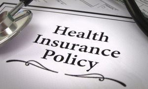 Health-insurance-policy