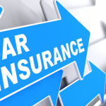 car-insurance in India