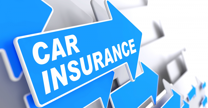 car-insurance in India