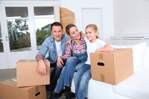 Questions To Ask While Choosing Best Movers Toronto