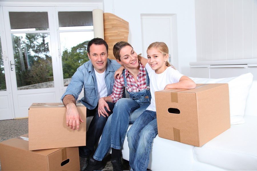 Questions To Ask While Choosing Best Movers Toronto