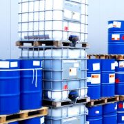 Buying from Reliable Bulk Chemical Suppliers