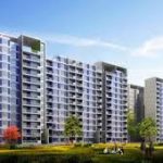 Bangalore Apartments: A New Standard In Vastu