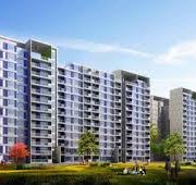 Bangalore Apartments: A New Standard In Vastu