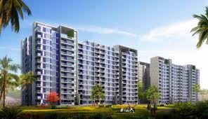 Bangalore Apartments: A New Standard In Vastu