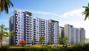 Bangalore Apartments: A New Standard In Vastu