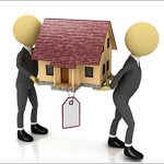 How Applying For A Joint Home Loan Can Be Beneficial