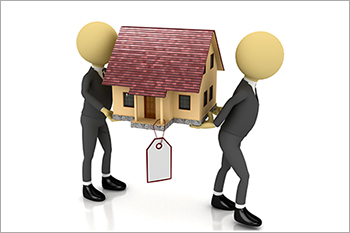 How Applying For A Joint Home Loan Can Be Beneficial