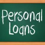 Eligibility and Documents you should check to ensure that your personal loan application does not get rejected