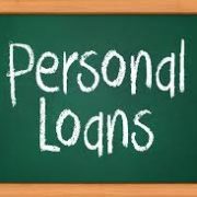 Eligibility and Documents you should check to ensure that your personal loan application does not get rejected