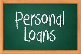 Eligibility and Documents You Should Check To Ensure That Your Personal Loan Application Does Not Get Rejected