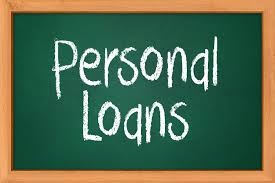 Eligibility and Documents you should check to ensure that your personal loan application does not get rejected