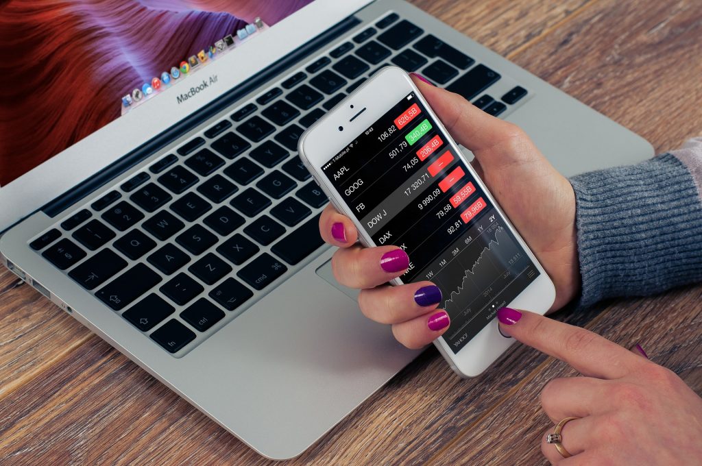 6 Tips For Using Business Management Skills To Leave Your Competition In The Dust