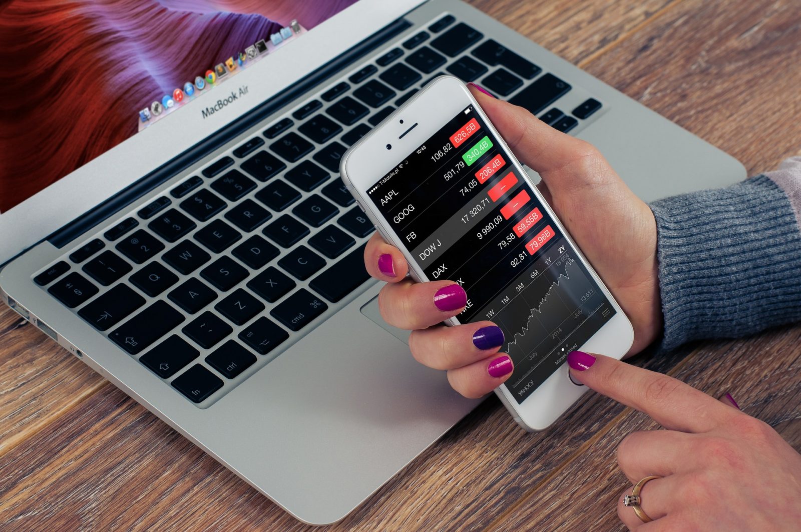 6 Tips For Using Business Management Skills To Leave Your Competition In The Dust