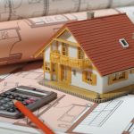 Efficient Ways To Reduce The Interest Rates On Your Loan Against Property