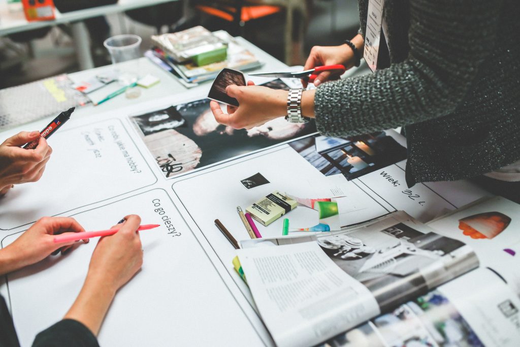 Property Logos And Their Role In Your Company
