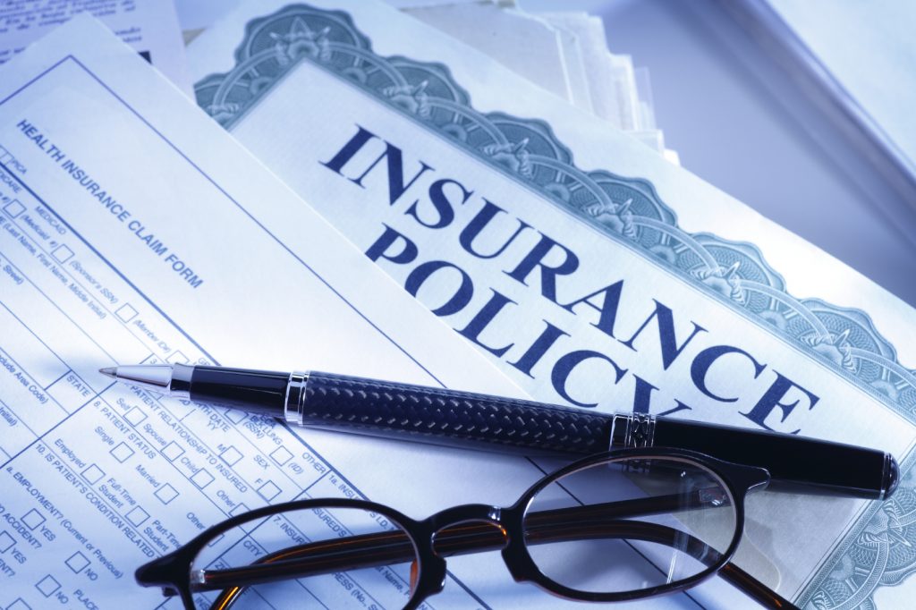 Medispa Insurance – A Must For Your Business
