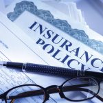 Medispa Insurance – A Must For Your Business