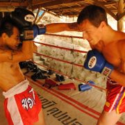 Make Your Business Flourish With Muay Thai Program In Thailand
