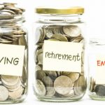 Why Should Retirees Invest In Fixed Deposits?