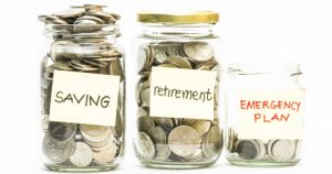 Why Should Retirees Invest In Fixed Deposits?