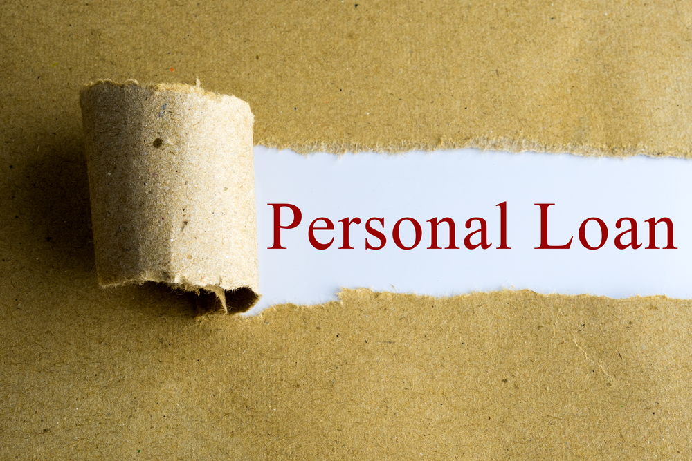 What Are The Personal Loan Options If You Earn Less Than INR 20,000?