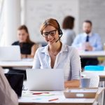 5 Pillars of Customer Service Excellence
