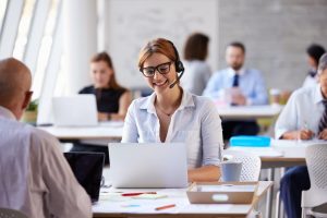 5 Pillars of Customer Service Excellence