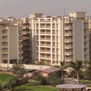 Why To Invest In Property In Chandigarh?