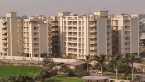 Why To Invest In Property In Chandigarh?