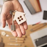 Buying A House For The First Time? Here Are Some Financial Tips That Can Help You