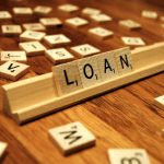 Looking For A CA Loan? Here’s How You Can Avail The Best
