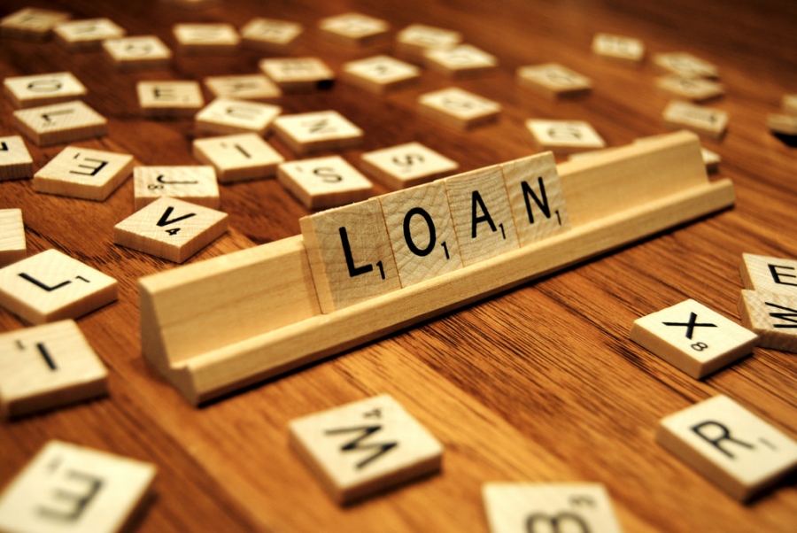 Looking For A CA Loan? Here’s How You Can Avail The Best