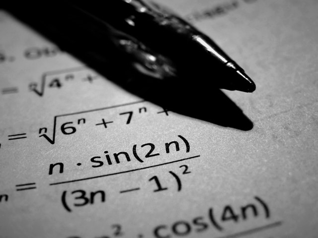 CA Exams