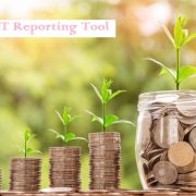 GST Reporting Tool: An Aid for the Complex GST