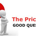 Marketing Strategies: How To Price A Product