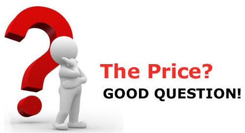 Marketing Strategies: How To Price A Product