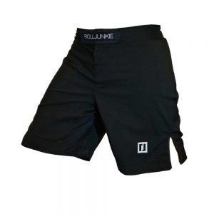 Choosing The Right BJJ Shorts