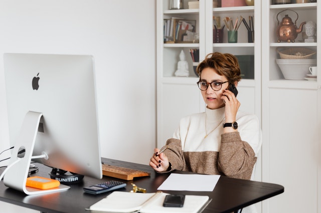 Know The Significance Of Clinic Management Software