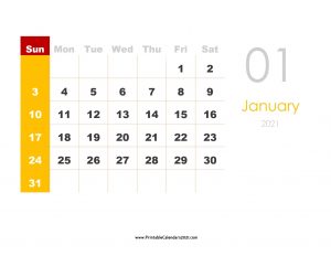How Is Calendar Helpful In Balancing Your Daily Performing Activities?