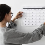 How Is Calendar Helpful In Balancing Your Daily Performing Activities?