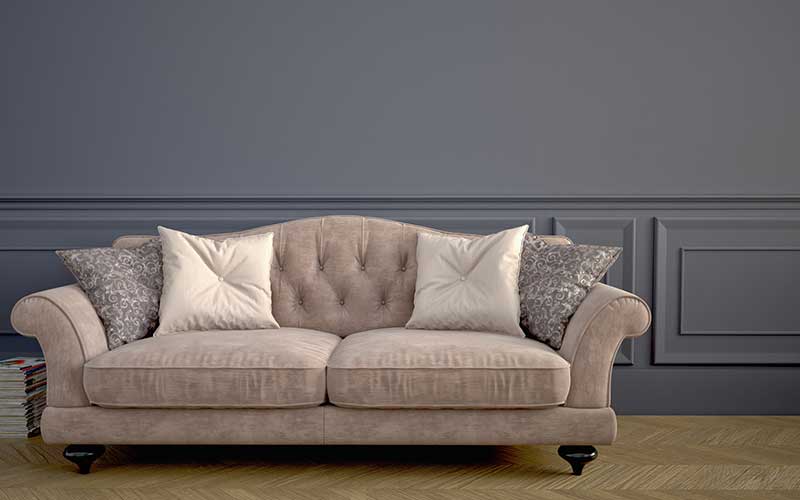 The Most Luxurious Sofa Upholstery Material, Fabric For Sofa Upholstery